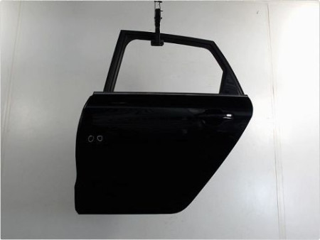 PORTE ARRIERE GAUCHE CITROEN C4