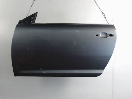 PORTE AVANT GAUCHE ALFA ROMEO MITO