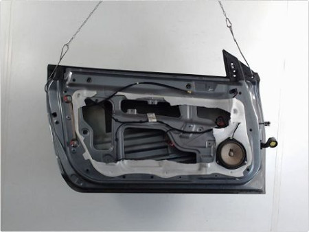 PORTE AVANT GAUCHE ALFA ROMEO MITO