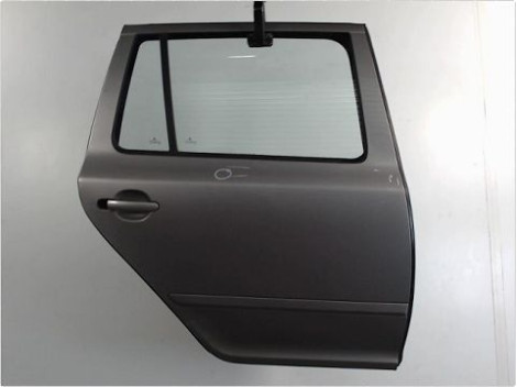 PORTE ARRIERE DROIT SKODA OCTAVIA