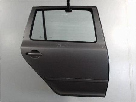 PORTE ARRIERE DROIT SKODA OCTAVIA