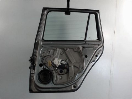 PORTE ARRIERE DROIT SKODA OCTAVIA