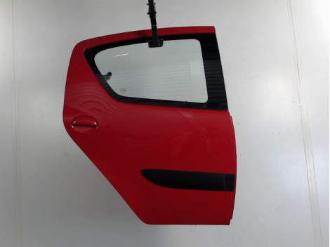 PORTE ARRIERE DROIT TOYOTA AYGO