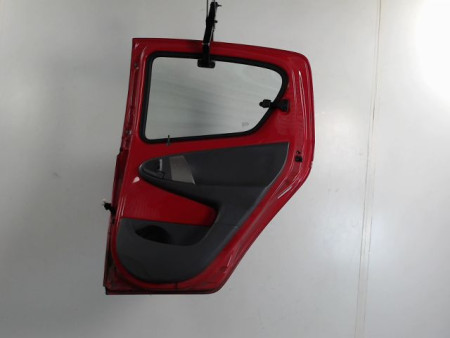 PORTE ARRIERE DROIT TOYOTA AYGO