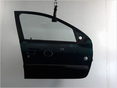 PORTE AVANT DROIT PEUGEOT 206