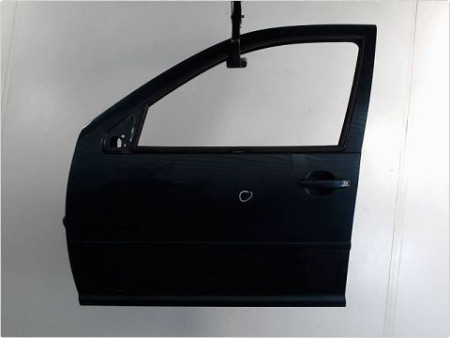 PORTE AVANT GAUCHE VOLKSWAGEN GOLF