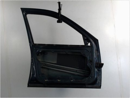 PORTE AVANT GAUCHE VOLKSWAGEN GOLF