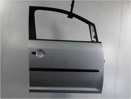 PORTE AVANT DROIT VOLKSWAGEN TOURAN