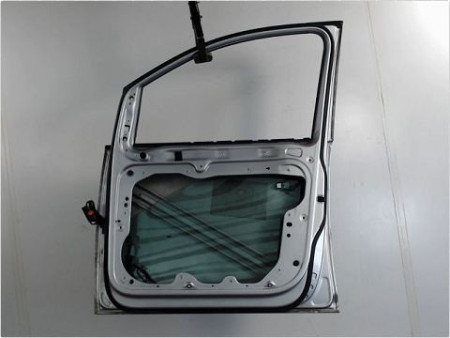 PORTE AVANT DROIT VOLKSWAGEN TOURAN