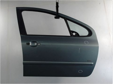 PORTE AVANT DROIT PEUGEOT 307