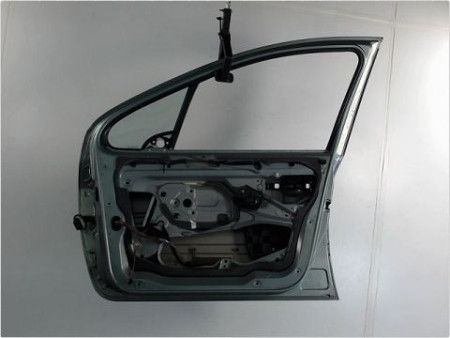 PORTE AVANT DROIT PEUGEOT 307