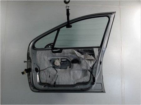 PORTE AVANT DROIT PEUGEOT 307