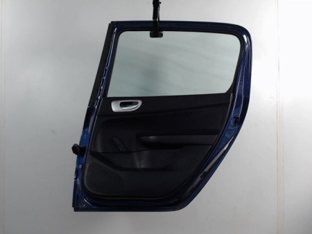 PORTE ARRIERE DROIT PEUGEOT 307