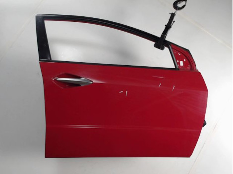 PORTE AVANT DROIT HONDA CIVIC