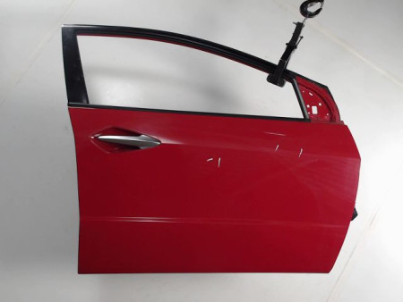 PORTE AVANT DROIT HONDA CIVIC