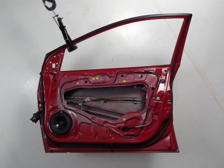 PORTE AVANT DROIT HONDA CIVIC