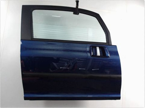PORTE AVANT DROIT PEUGEOT 1007