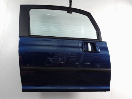 PORTE AVANT DROIT PEUGEOT 1007