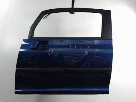 PORTE AVANT GAUCHE PEUGEOT 1007
