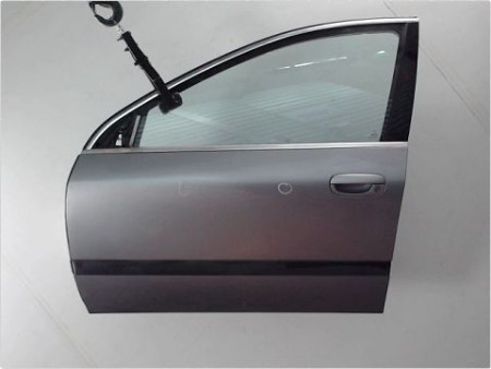 PORTE AVANT GAUCHE PEUGEOT 607