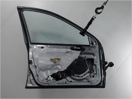 PORTE AVANT GAUCHE PEUGEOT 607