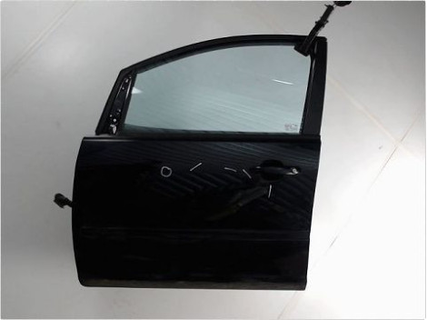 PORTE AVANT GAUCHE FORD C-MAX