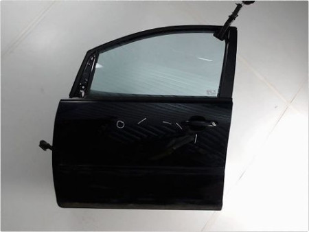 PORTE AVANT GAUCHE FORD C-MAX