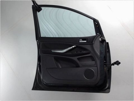 PORTE AVANT GAUCHE FORD C-MAX