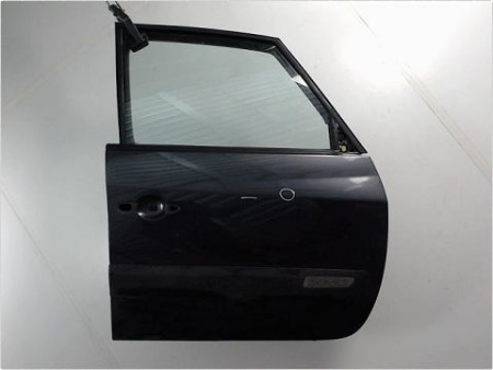 PORTE AVANT DROIT RENAULT ESPACE