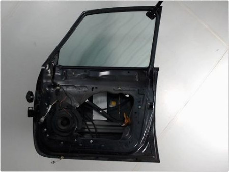 PORTE AVANT DROIT RENAULT ESPACE