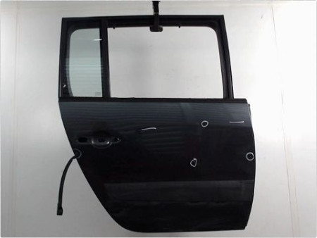 PORTE ARRIERE DROIT RENAULT ESPACE