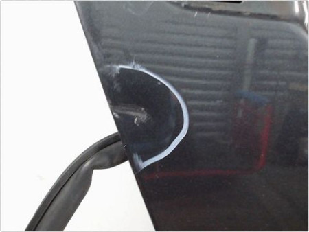 PORTE ARRIERE DROIT RENAULT ESPACE