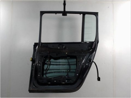 PORTE ARRIERE DROIT RENAULT ESPACE