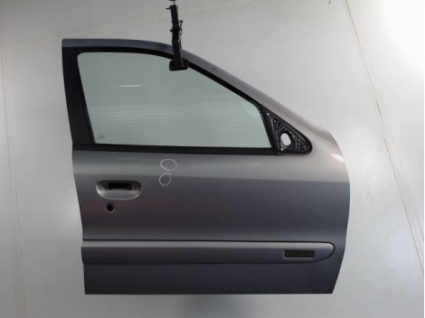 PORTE AVANT DROIT CITROEN XSARA