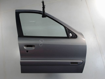 PORTE AVANT DROIT CITROEN XSARA