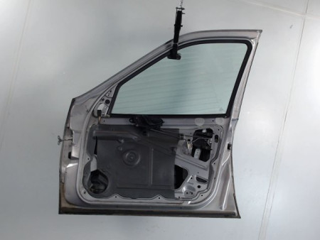 PORTE AVANT DROIT CITROEN XSARA