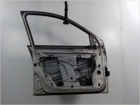 PORTE AVANT GAUCHE RENAULT MEGANE