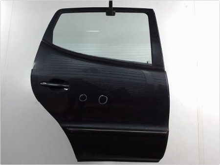 PORTE ARRIERE DROIT MERCEDES CLASSE A