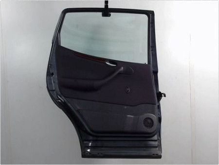 PORTE ARRIERE GAUCHE MERCEDES CLASSE A