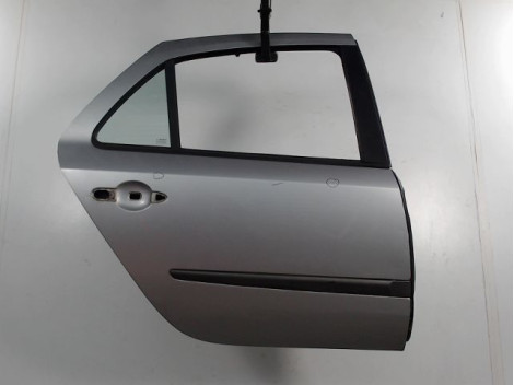 PORTE ARRIERE DROIT RENAULT LAGUNA
