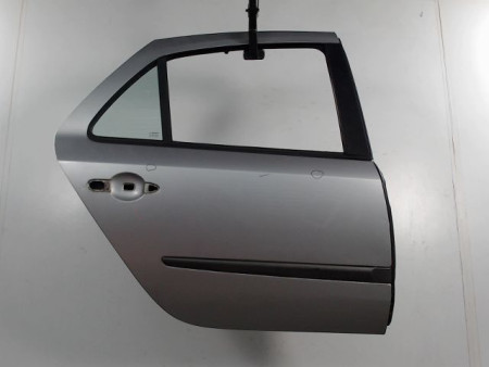 PORTE ARRIERE DROIT RENAULT LAGUNA