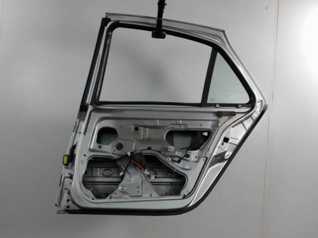 PORTE ARRIERE DROIT RENAULT LAGUNA