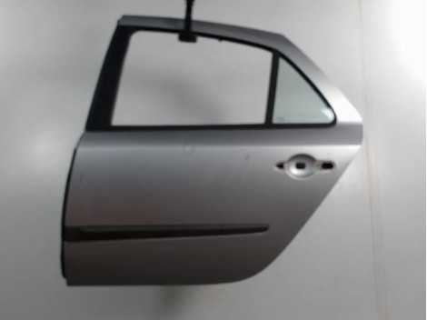 PORTE ARRIERE GAUCHE RENAULT LAGUNA