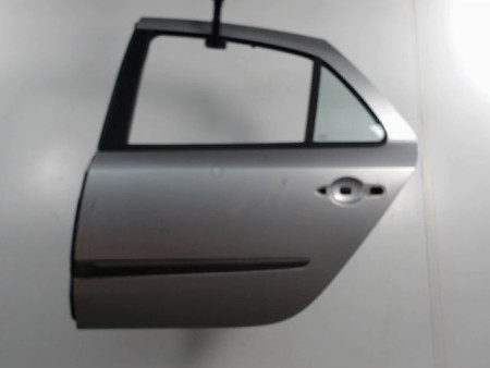PORTE ARRIERE GAUCHE RENAULT LAGUNA