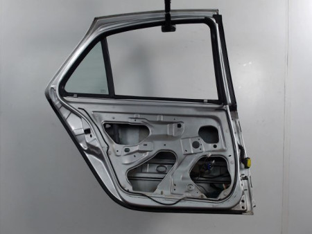 PORTE ARRIERE GAUCHE RENAULT LAGUNA