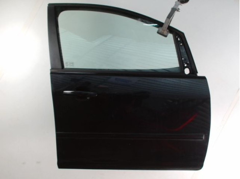 PORTE AVANT DROIT FORD C-MAX