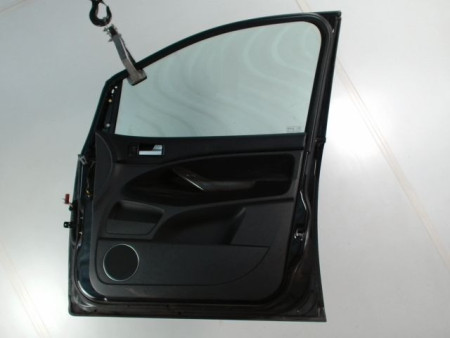 PORTE AVANT DROIT FORD C-MAX