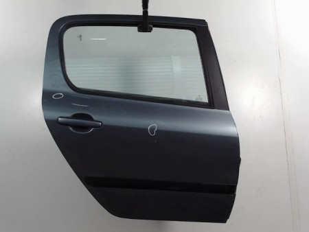 PORTE ARRIERE DROIT PEUGEOT 307