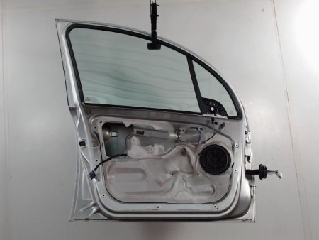 PORTE AVANT GAUCHE CITROEN C3