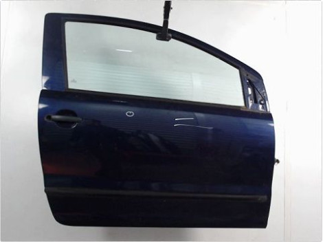 PORTE AVANT DROIT VOLKSWAGEN FOX